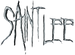 SaintLee - Home