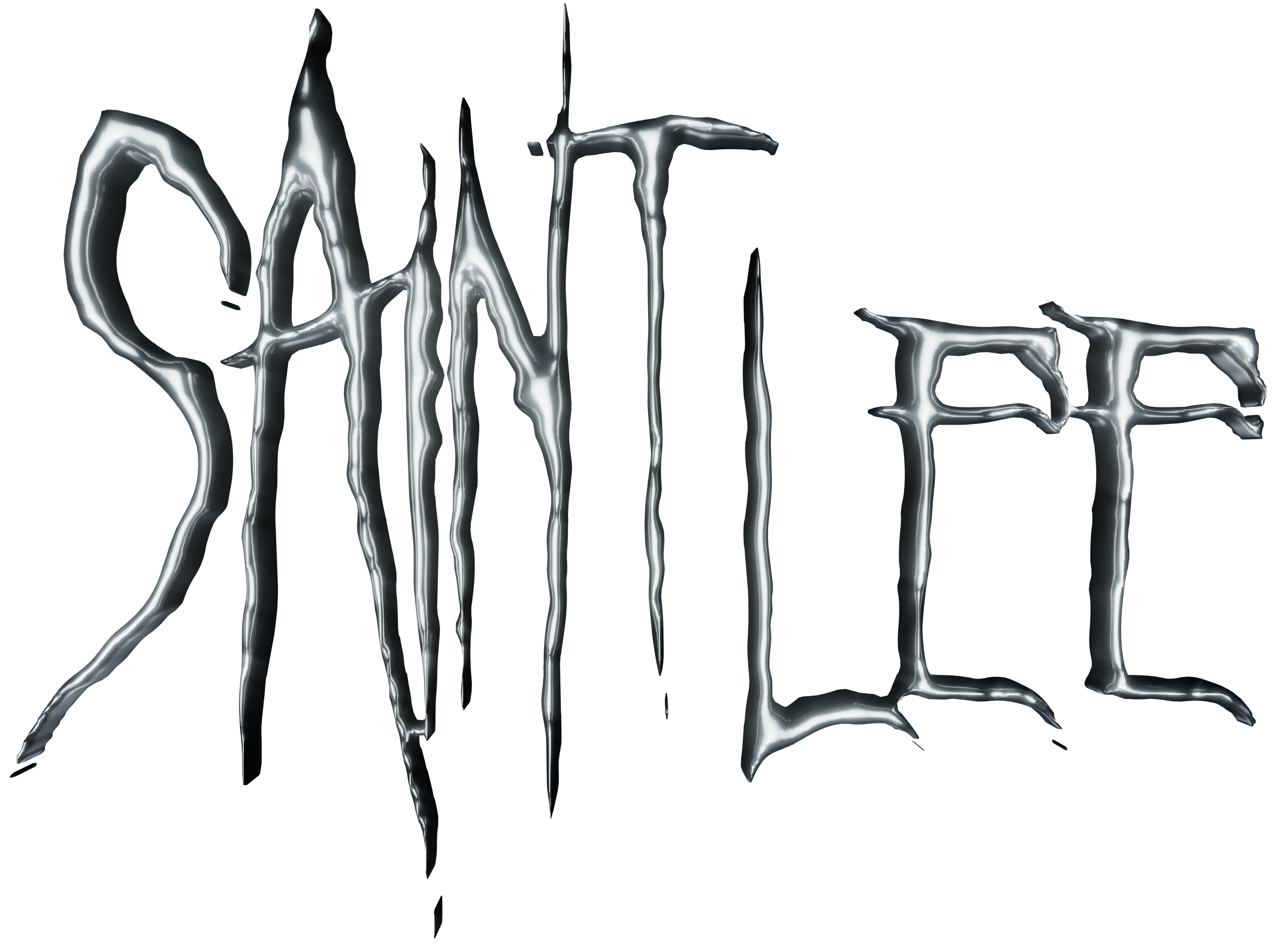 SaintLee